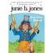 Junie B. Jones #22: One-Man Band