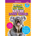 Lol Nature Down Under