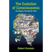 The Evolution of Consciousness: The Origins of the Way We Think