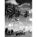 The Uninvited, Edward W. Wickemeyer WWII Journal