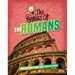 The Genius of the Romans