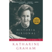 Historia personal / Personal History
