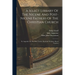 A Select Library Of The Nicene And Post-nicene Fathers Of The Christian Church: St. Augustin: On The Holy Trinity. Doctrinal Treatises. Moral Treatise