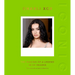 Iconic: Charli XCX: The Making of a Legend in 50 Images