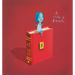 A Child of Books