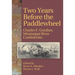 Two Years Before the Paddlewheel: Charles F. Gunther, Mississippi River Confederate