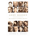 Andy Rooney: 60 Years of Wisdom and Wit