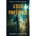 Edge of the Precipice
