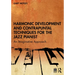 Harmonic Development and Contrapuntal Techniques for the Jazz Pianist: An Imaginative Approach