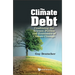 The Climate Debt