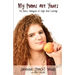 My Poems are Yours: The Poetic Soliloquies of Hope and Courage