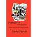 Prenuptial: The Paperback
