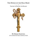 The Hinge of the Hail Mary: The Art of Praying the Rosary