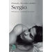 Sergio