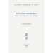 Les Foyers Imaginaires: Trois Courts Traites de Metaphysique