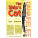 The Ship's Cat