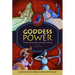 Goddess Power: A Kids' Book of Greek and Roman Mythology: 10 Empowering Tales of Legendary Women
