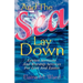 And the Sea Lay Down