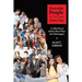 Everyday People You Don't Meet Every Day: A Collection of Quirky Short Plays and Monologues
