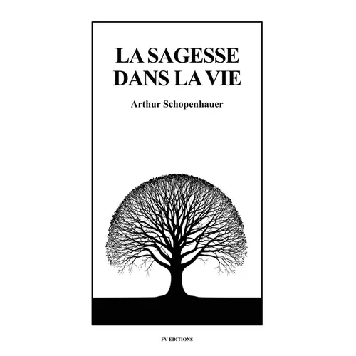 La Sagesse dans La vie