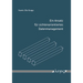 Ein Ansatz Fur Sichtenorientiertes Datenmanagement