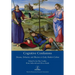 Cognitive Confusions: Dreams, Delusions and Illusions in Early Modern Culture