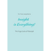 Insight is Everything!: The Yoga Sutra of Patanjali