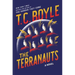 The Terranauts