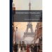 Synonymes Français