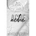 Ache
