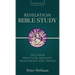 Revelation Bible Study: Discover Practical Insights from John's Epic Vision