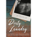 Dirty Laundry