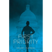First Priority