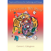 Together We Pray: Prayers and Services for Gatherings and Groups