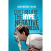 Don't Believe The Hype Of The Negative Media