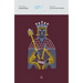 Henry VI, Part 2