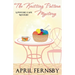 The Knitting Pattern Mystery