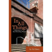 In All Things: A Return to the Drooling Ward