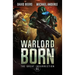 Warlord Born