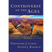 Controversy of the Ages: Why Christians Should Not Divide Over the Age of the Earth