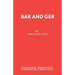 Bar and Ger