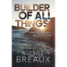 Builder of All Things: A New Perspective of Purpose with the 'Business Partner' You Didn't Know You Had