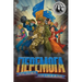 Peremoha: Victory for Ukraine