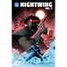 Nightwing Vol. 2: Death Traps