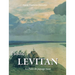 Isaac Levitan: Le Poète du paysage russe