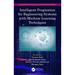 Intelligent Prognostics for Engineering Systems with Machine Learning Techniques
