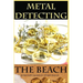 Metal Detecting the Beach