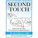 Second Touch