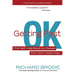 Getting Past Ok: The Self-Help Book for People Who Don?t Need Help