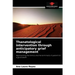 Thanatological intervention through anticipatory grief management